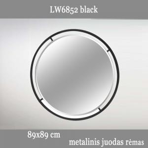 lw6852-black-metaliniai.jpg
